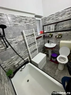 Apartament 2 camere ULTRACENTRAL ! Regim Hotelier ! - imagine 2 Apartament 2 camere ULTRACENTRAL ! Regim Hotelier ! - imagine 2