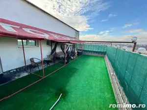 Apartament 2 camere ULTRACENTRAL ! Regim Hotelier ! - imagine 5 Apartament 2 camere ULTRACENTRAL ! Regim Hotelier ! - imagine 5