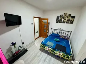 Apartament 2 camere ULTRACENTRAL ! Regim Hotelier ! - imagine 3 Apartament 2 camere ULTRACENTRAL ! Regim Hotelier ! - imagine 3