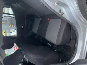 Sandero Stepway 2021 - imagine 9