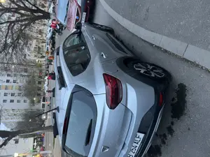 Sandero Stepway 2021 - imagine 4