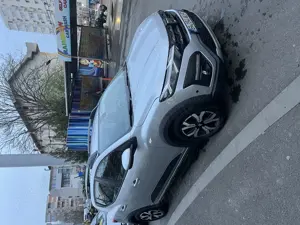 Sandero Stepway 2021 - imagine 3