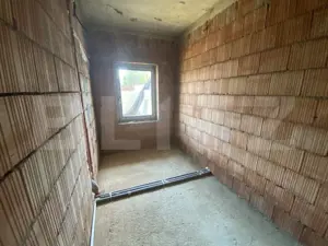 Apartament cu 3 camere, 40 mp, decomandat, zona Porolissum  - imagine 8