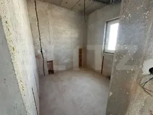 Casa individuala cu 5 camere,354 mp teren,Zona Micesti - imagine 6