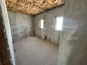 Casa individuala cu 5 camere,354 mp teren,Zona Micesti - imagine 2