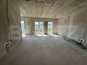 Casa individuala cu 5 camere,354 mp teren,Zona Micesti - imagine 8