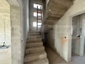 Casa individuala cu 5 camere,354 mp teren,Zona Micesti - imagine 7