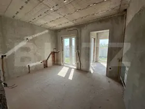 Casa individuala cu 5 camere,354 mp teren,Zona Micesti - imagine 10