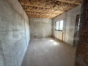 Casa individuala cu 5 camere,354 mp teren,Zona Micesti - imagine 3