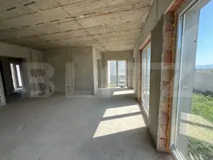 Casa individuala cu 5 camere,354 mp teren,Zona Micesti - imagine 9