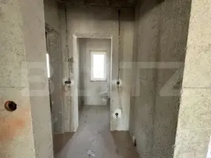 Casa individuala cu 5 camere,354 mp teren,Zona Micesti - imagine 5
