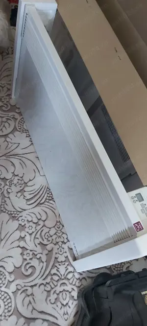 Vând Convector 2000W. Stare excepțională! - imagine 3