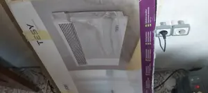 Vând Convector 2000W. Stare excepțională! - imagine 5