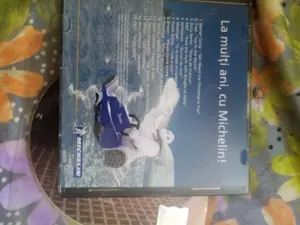 Cd-uri Colinde de Crăciun   - imagine 3