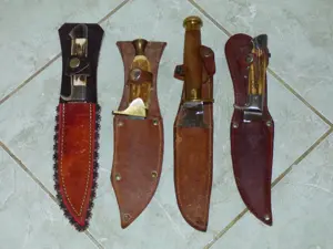 Briceag maghiar diferite dimensiuni