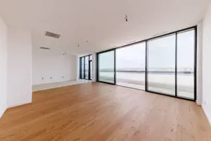 Penthouse etaj 15, finisaje premium, Timisoara, zona centrala - comision 0 - imagine 4