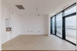 Penthouse etaj 15, finisaje premium, Timisoara, zona centrala - comision 0 - imagine 7