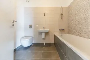 Penthouse etaj 15, finisaje premium, Timisoara, zona centrala - comision 0 - imagine 15