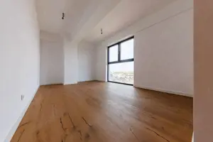 Penthouse etaj 15, finisaje premium, Timisoara, zona centrala - comision 0 - imagine 11