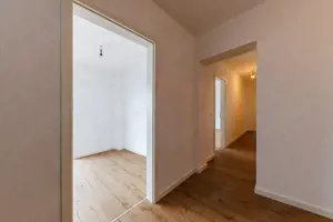 Penthouse etaj 15, finisaje premium, Timisoara, zona centrala - comision 0 - imagine 13