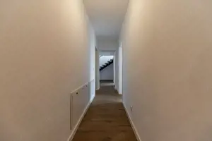 Penthouse etaj 15, finisaje premium, Timisoara, zona centrala - comision 0 - imagine 14