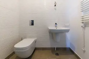 Penthouse etaj 15, finisaje premium, Timisoara, zona centrala - comision 0 - imagine 16