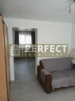 Casa la 10 km de Ploiesti la doar   65.000 euro - imagine 6