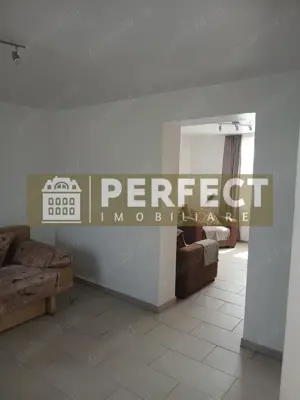 Casa la 10 km de Ploiesti la doar   65.000 euro - imagine 7