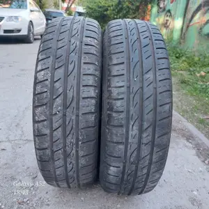 Anvelope vara VIKING 165/65R15 SH - imagine 3