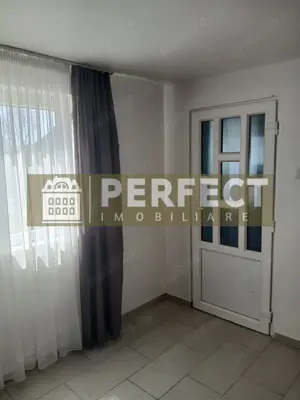 Casa la 10 km de Ploiesti la doar   65.000 euro - imagine 8