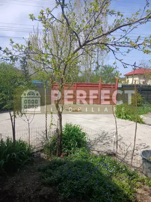 Casa la 10 km de Ploiesti la doar   65.000 euro - imagine 12