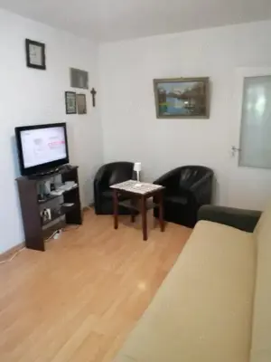 Apartament cu 3 camere in Tatarasi-Rond 11-Ateneu - imagine 3