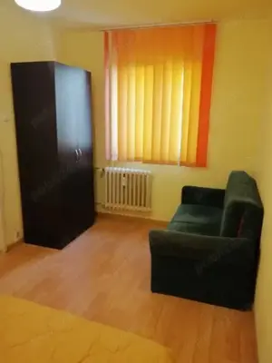 Apartament cu 3 camere in Tatarasi-Rond 11-Ateneu - imagine 2