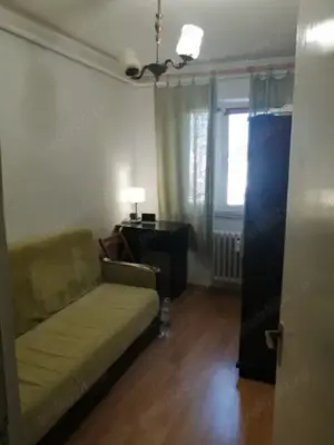 Apartament cu 3 camere in Tatarasi-Rond 11-Ateneu - imagine 8