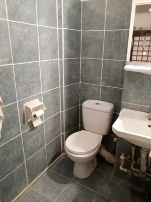 Apartament cu 3 camere in Tatarasi-Rond 11-Ateneu - imagine 7