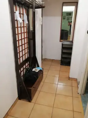 Apartament cu 3 camere in Tatarasi-Rond 11-Ateneu - imagine 6