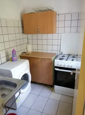 Apartament cu 3 camere in Tatarasi-Rond 11-Ateneu - imagine 5