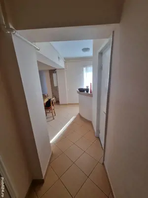 A50 Apartament 4 camere,  Narcisa ,95,9 mp utili cu bacoane