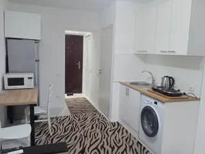 Garsoniera zona Modern de vanzare - imagine 2