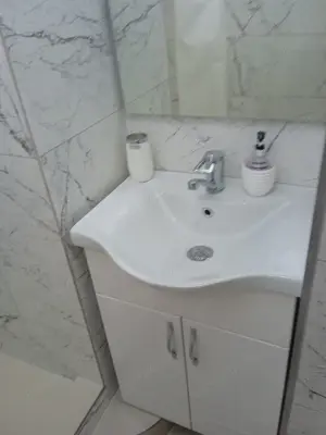 Garsoniera zona Modern de vanzare - imagine 3