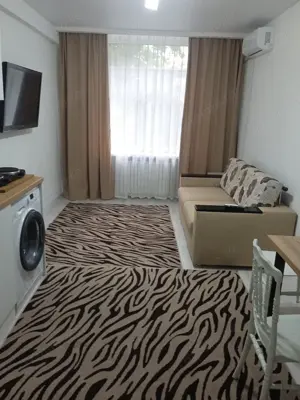 Garsoniera zona Modern de vanzare - imagine 5