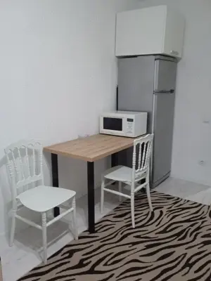 Garsoniera zona Modern de vanzare - imagine 4