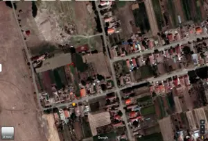 Vind teren intravilan gottlob