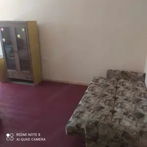 Apartament cu o camera in zona Badea Cartan - imagine 2