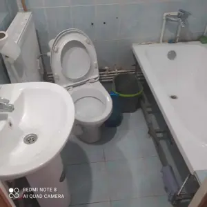 Apartament cu o camera in zona Badea Cartan - imagine 3