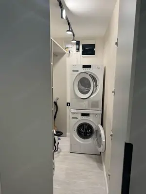 De vanzare apartament 1 camera zona Calea Aradului - imagine 2