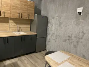 De vanzare apartament cu o camera in zona Buziasului - imagine 2