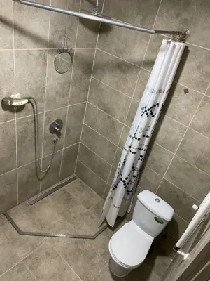 De vanzare apartament cu o camera in zona Buziasului - imagine 3