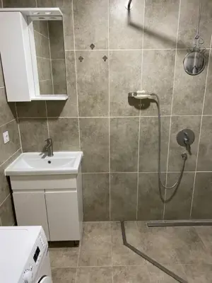 De vanzare apartament cu o camera in zona Buziasului - imagine 5