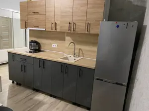 De vanzare apartament cu o camera in zona Buziasului - imagine 4